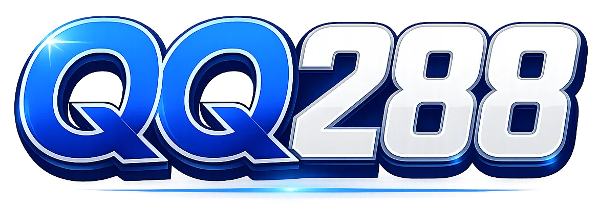 Logo QQ288